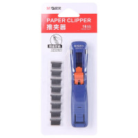 晨光推夹器 ABS916A7