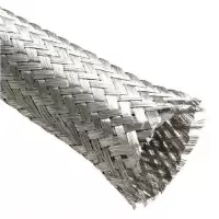 慧远 编织软铜线 镀锡 6mm² 100米/盘(单位:盘)