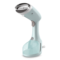 红心(HONGXIN) RH1397 手持挂熨斗