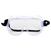 GUANJIE固安捷209护目镜(眼罩)