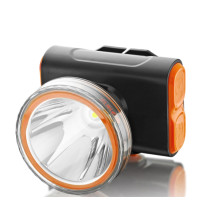 康铭 头灯KM-2877(单位:个)