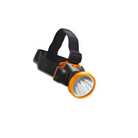 康铭 头灯KM-2850A(单位:个)