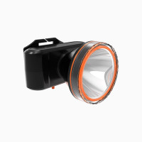 康铭 头灯KM-2876(单位:个)