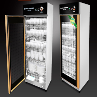 消毒柜1160*490*1630mm