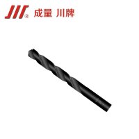 川 钻头 直径6（单位：支）