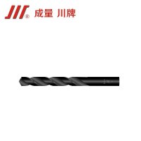 川 钻头 直径4.7（单位：支）