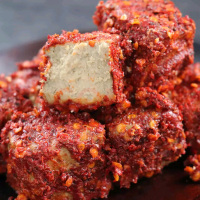 隆回县 大观豆腐豆腐乳500克/瓶 FPLH0002