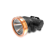 康铭 头灯KM-2832A(单位:个)