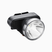 康铭 头灯KM-2880(单位:个)