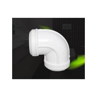 普得为 PPR 90度弯头DN63 尚柯领航(单位:个)