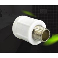 普得为 PPR外丝直接63*2寸 尚柯领航(单位:个)