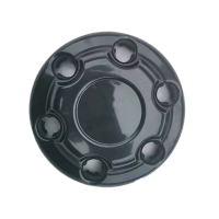 北汽勇士BJ2022轮毂轴承保护罩 原厂正品 超长质保