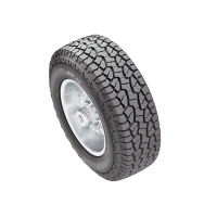 猎豹6470F备胎 原厂正品 超长质保