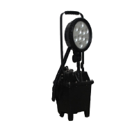 神龙 防爆移动灯 YJ6101防爆移动工作灯 功率35W 厂家直发 定制