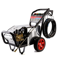 得丰 洗车机 WQ895 3KW(单位:台)