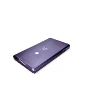 中晶(MICROTEK)Phantom v700 Plus A4平板式家用办公轻薄 高清照片文档扫描仪 平板式扫描仪SZ
