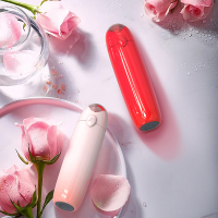 红帕 HB101 口红杯 240ml