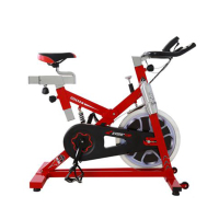 艾威BC4370动感单车