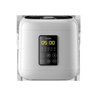 秋帝 智能迷你电饭煲 QD-DJ12/