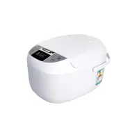 伊莱克斯(ELECTROLUX) ERC1000-G 电饭锅/