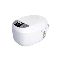 伊莱克斯(ELECTROLUX) 电饭锅ERC1000-G/