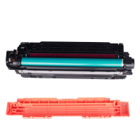 联强CE260A红色硒鼓 适用惠普HP4025n/4025dn/4525n//4525dn