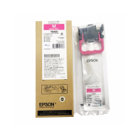 爱普生(EPSON) 墨盒 T9493 个