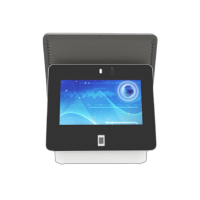 人证合一智能访客机DH-ASV2001B-F