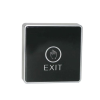 开门按钮DH-ASF913