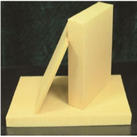 聚酰亚胺吸声泡沫