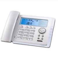 步步高 HCD172 有绳办公--电话机(单位:部) JHMS
