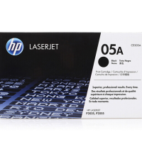 HP-CE505A硒鼓2300页