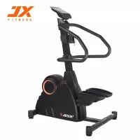 军霞(JUNXIA)JX-S1005 商用台阶器