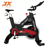 军霞（JUNXIA）JX-1009H 商用动感单车