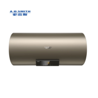 史密斯 60升电热水器E60VDS