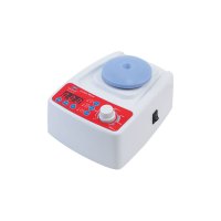 精骐(IncuShaker)数显涡旋混匀器