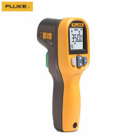 福禄克（FLUKE）MT4 MAX 红外测温仪 -30℃-350℃