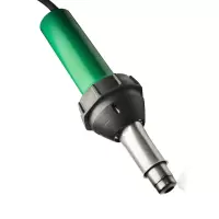 世达 (SATA) 工业型直柄热风枪 97927(单位:把)