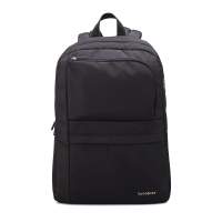 新秀丽(samsonite)电脑双肩包-SN-113E