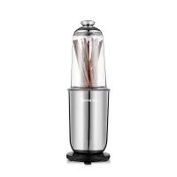 紫外线餐具除菌烘干器XD02Z-U710