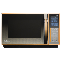 格兰仕 （Galanz）C3S-GF23智能APP微波炉家用光波炉烤箱一体机