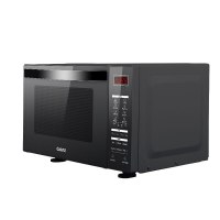 格兰仕（Galanz） G80F23CN3XL-R6(S7))家用微波炉光波炉烤箱一体