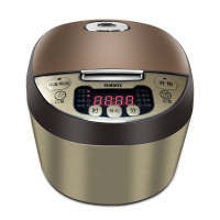 格兰仕 （Galanz）F01TQ智能电饭煲