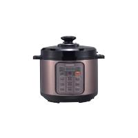 格兰仕电压力锅YB501TQ