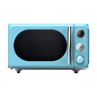 格兰仕微波炉KAL0-SF2