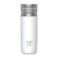 红帕55度智能降温杯T1s-颜色随机