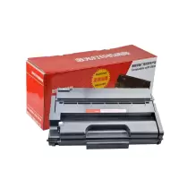 硒鼓 SP3400 打印机硒鼓 适用于理光SP3400N SP3400SF SP3410DN SP3500SF（个）