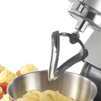 凯伍德(KENWOOD)AT501弹性桨 适用于KVC3100 单个装