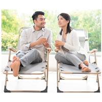 JIURUI 午休躺椅