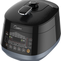 美的(Midea) RY50Q5 电压力锅